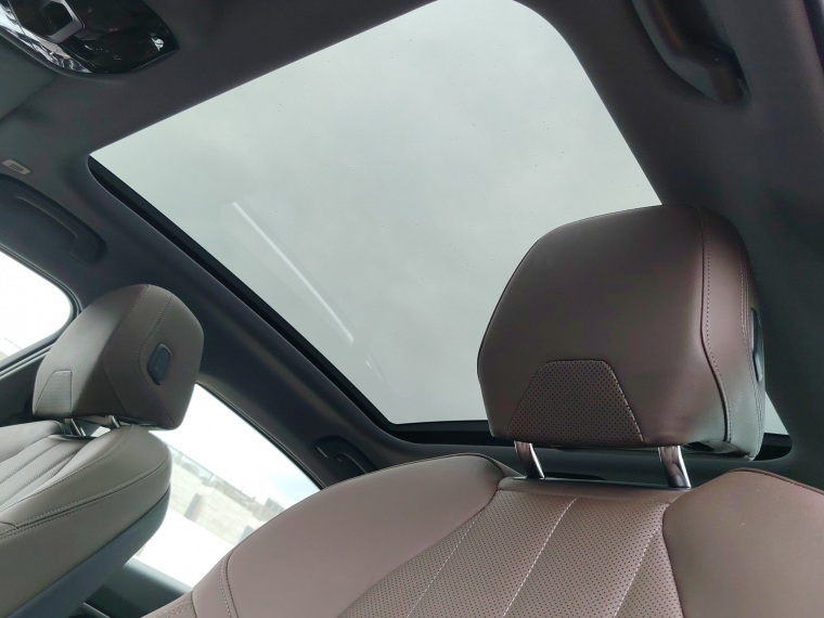 Bmw 520 I Berlina Heritage 2024 Usado  Usado en BMW Premium Selection