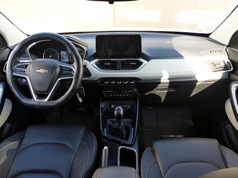 Chevrolet Captiva Otto 1.5 2021 Usado Usado en Webautos.cl Chevrolet Captiva Otto 1.5 2021 Usado Usado en Webautos.cl