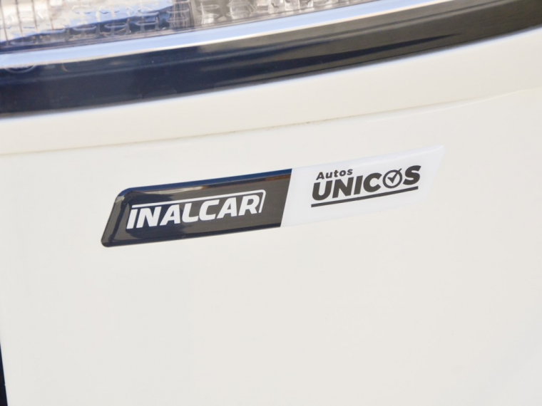 Chevrolet Groove Lt 2021 Usado  Usado en Webautos.cl