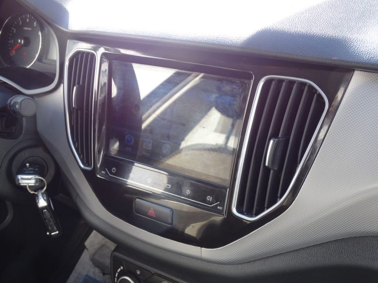 Faw R7 Mt 2019 Usado  Usado en Webautos.cl