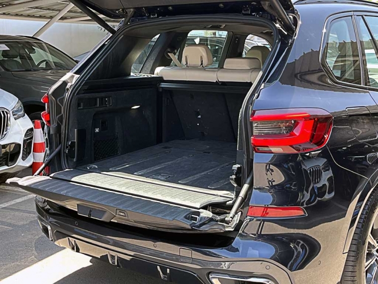 Bmw X5 Xdrive 40i M Sport 2022 Usado Usado en BMW Premium Selection Bmw X5 Xdrive 40i M Sport 2022 Usado Usado en BMW Premium Selection