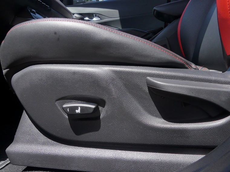 Chevrolet Groove 1.5l Mt6 2023 Usado  Usado en Webautos.cl