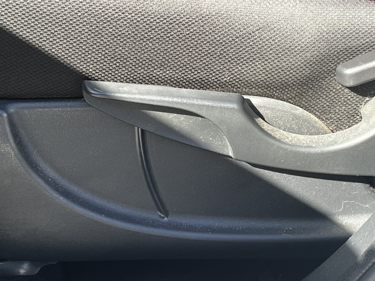 Toyota Raize Raize 4x2 1.2 2022 Usado  Usado en Kovacs Usados