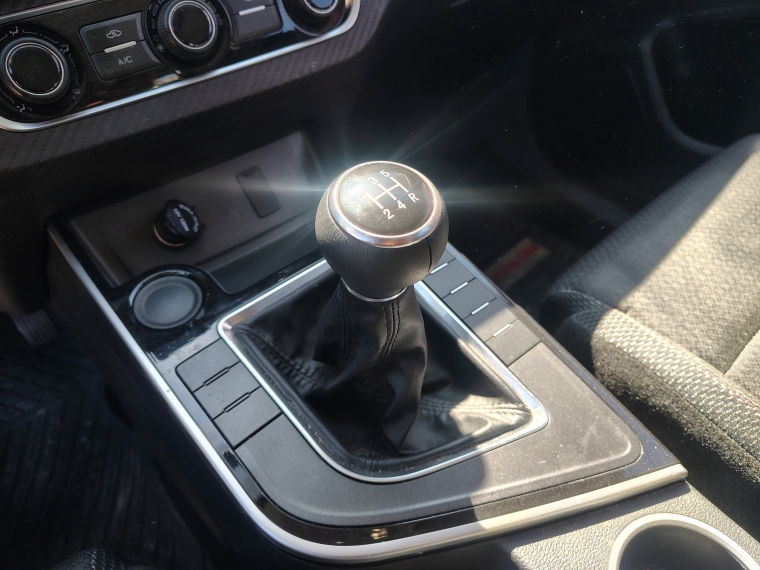 Dongfeng Joyear Joyear Sx5 1.6 2022 Usado en Rosselot Usados