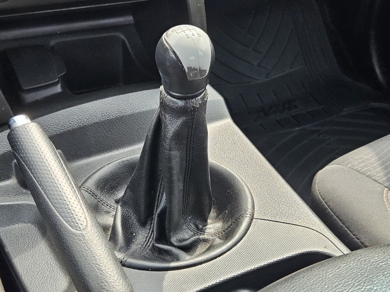 Ssangyong Actyon sport Actyon Sport 2019 Usado  Usado en Autoselect Usados