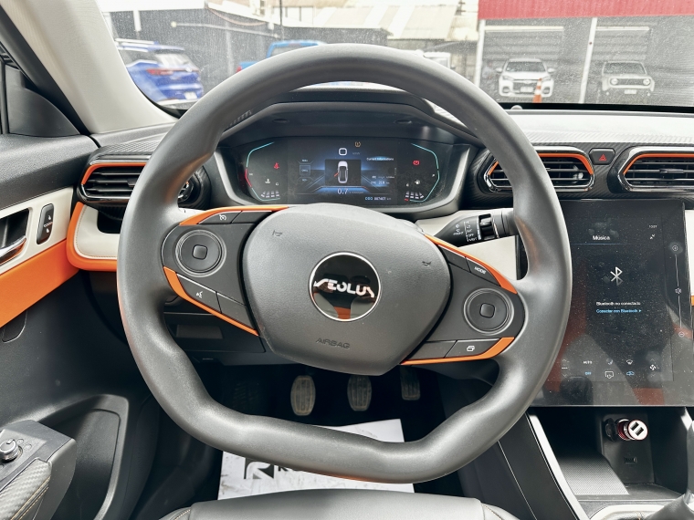 Dfm Aeolus Aeolus Y3 Mt 1.5 2024 Usado Usado en Webautos.cl Dfm Aeolus Aeolus Y3 Mt 1.5 2024 Usado Usado en Webautos.cl