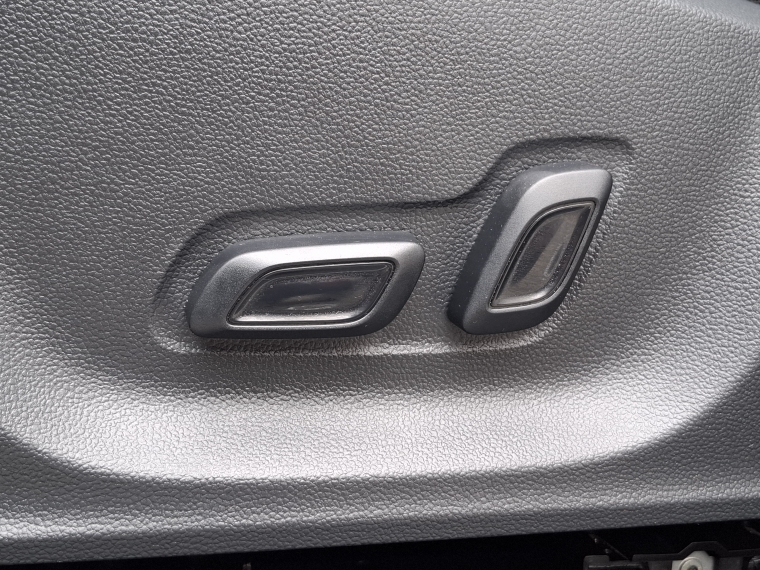 Mg Zs Ev Dlx At Electrico 2023 Usado  Usado en Kovacs Usados