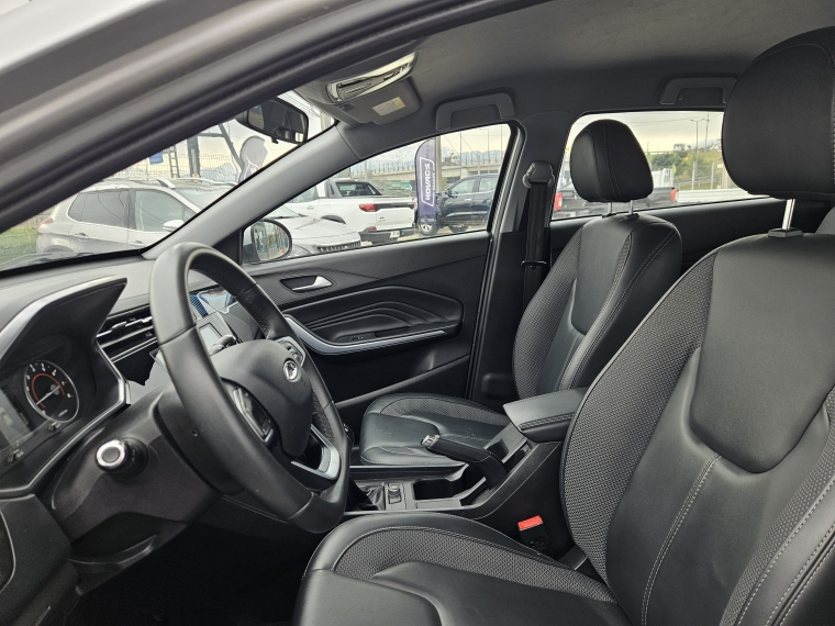 Chery Tiggo 2 1.5 Gl Pro Max 2025 Usado  Usado en Kovacs Usados