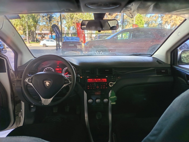 Proton Preve 1.6 Standard Mt 2018 Usado Usado en Webautos.cl Proton Preve 1.6 Standard Mt 2018 Usado Usado en Webautos.cl