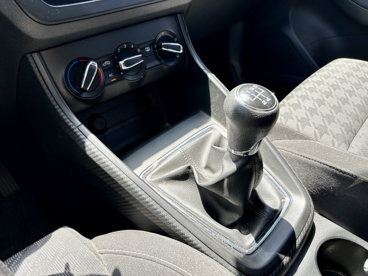 Mg Zs Zs 5p 1.5 2023 Usado en Rosselot Usados