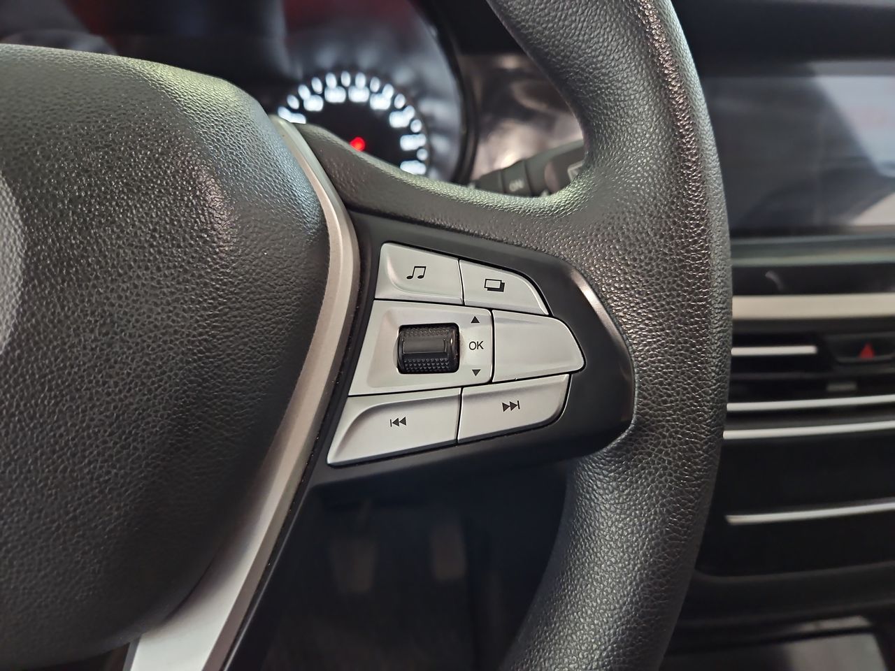 Changan Cs35 Cs35 Plus 1.6 2021 Usado en Usados de Primera - Sergio Escobar