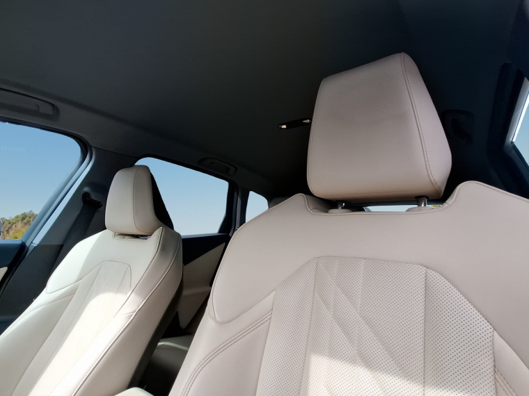 Bmw X3 Xdrive20d Dynamic 2025 Usado  Usado en BMW Premium Selection
