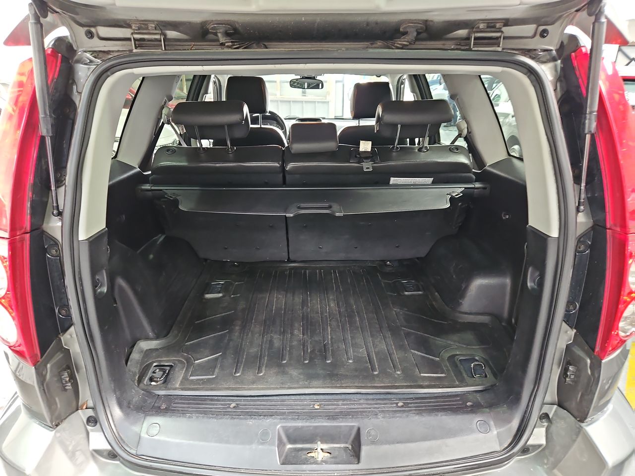 Great wall 3 3 Otto 2.0 2021 Usado Usado en Webautos.cl Great wall 3 3 Otto 2.0 2021 Usado Usado en Webautos.cl