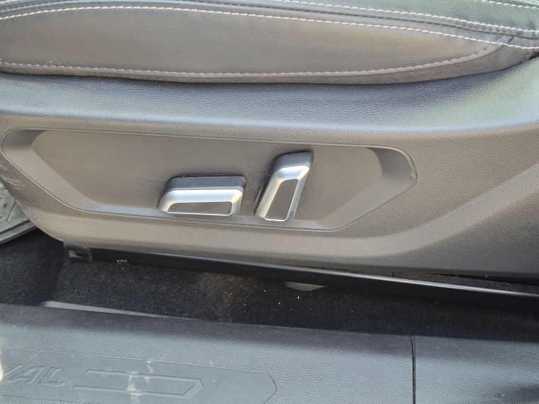 Great wall Haval Haval Jolion Pro Deluxe 1.5t 2025 Usado  Usado en Kovacs Usados
