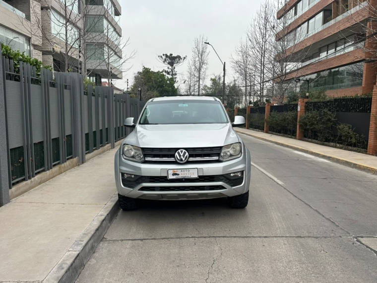 Volkswagen Amarok 2.0 Tdi Manual Trendline. 2019 Usado en Autoadvice Autos Usados Volkswagen Amarok 2.0 Tdi Manual Trendline. 2019 Usado en Autoadvice Autos Usados