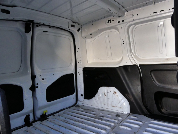 Opel Combo Hdi 92 L1 5p 1.6 2021 Usado Usado en Webautos.cl Opel Combo Hdi 92 L1 5p 1.6 2021 Usado Usado en Webautos.cl