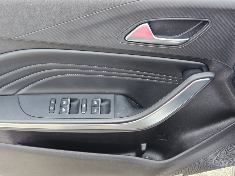 Chery Tiggo 2 Pro — foto 14 de 20