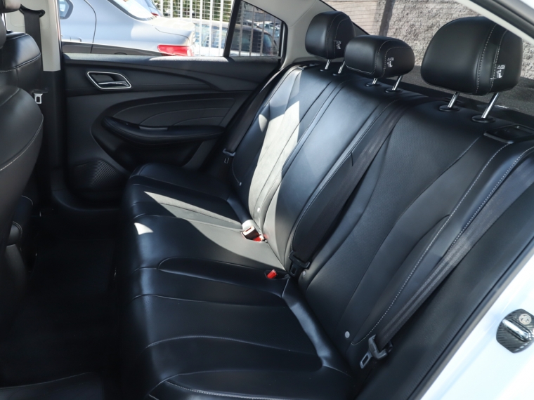 Mg 5 Mg 5 Mt Com 2024 Usado  Usado en Webautos.cl