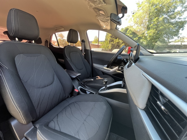 Chevrolet Groove 1.5 Ltz Mt 2021 Usado  Usado en Kovacs Usados