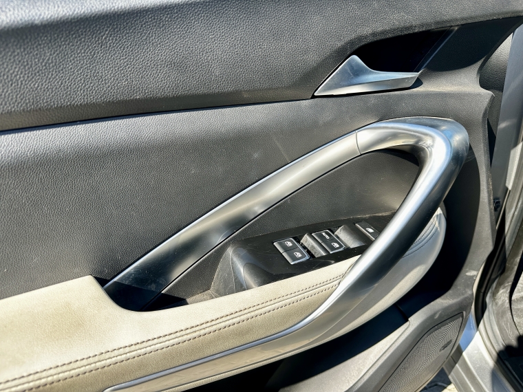 Chevrolet Captiva 1.5  Lt Mt 2021 Usado  Usado en Kovacs Usados