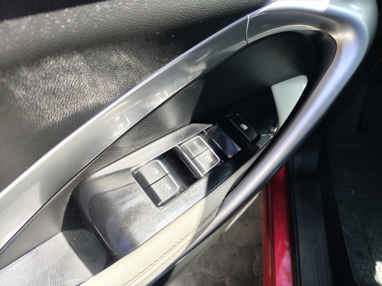 Chevrolet Captiva 1.5 Premier P At 2023 Usado  Usado en Kovacs Usados