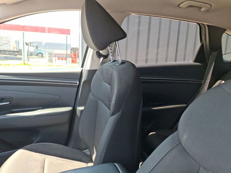 Hyundai Tucson Tucson Nx4 Gdi 7dct 1.6 Aut 2022 Usado Usado en Webautos.cl Hyundai Tucson Tucson Nx4 Gdi 7dct 1.6 Aut 2022 Usado Usado en Webautos.cl