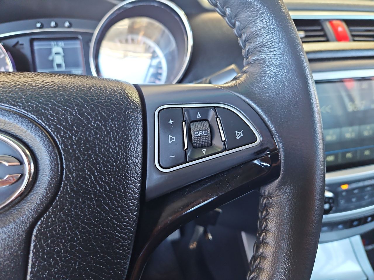 Jac T8 T8 Dcab 4x4 2.0 2022 Usado en Usados de Primera - Sergio Escobar