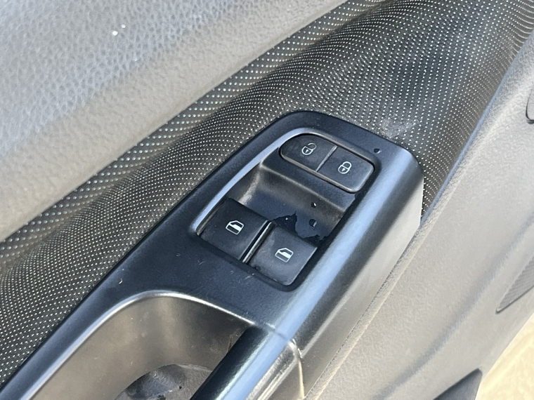 Volkswagen Gol Hb 1.6l Trendline 2022 Usado  Usado en Kovacs Usados