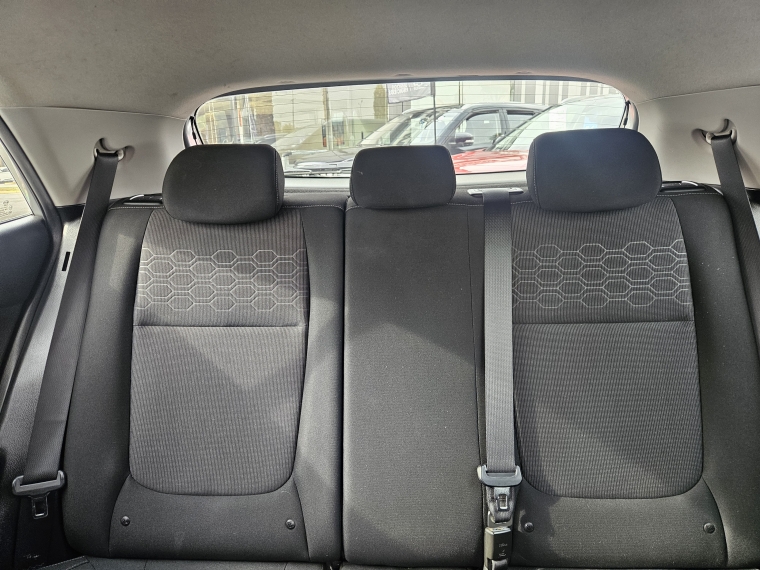 Kia Rio 5 Ex 1.4 Mt 2021 Usado Usado en Kovacs Usados Kia Rio 5 Ex 1.4 Mt 2021 Usado Usado en Kovacs Usados