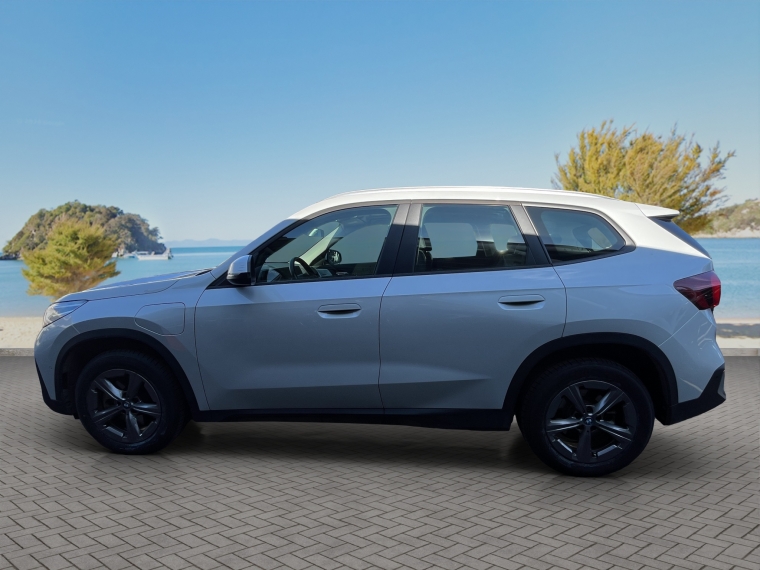Bmw X1 Xdrive 25e 4x4 1.5 Aut 2024 Usado Usado en BMW Premium Selection Bmw X1 Xdrive 25e 4x4 1.5 Aut 2024 Usado Usado en BMW Premium Selection