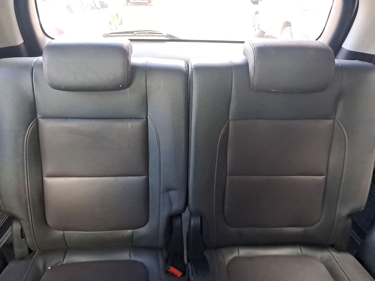 Changan Cx70 Cx70 T 1.5 Aut 2022 Usado en Usados de Primera - Sergio Escobar