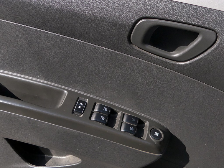 Chevrolet 147 Lt 1.2 2019 Usado  Usado en Webautos.cl