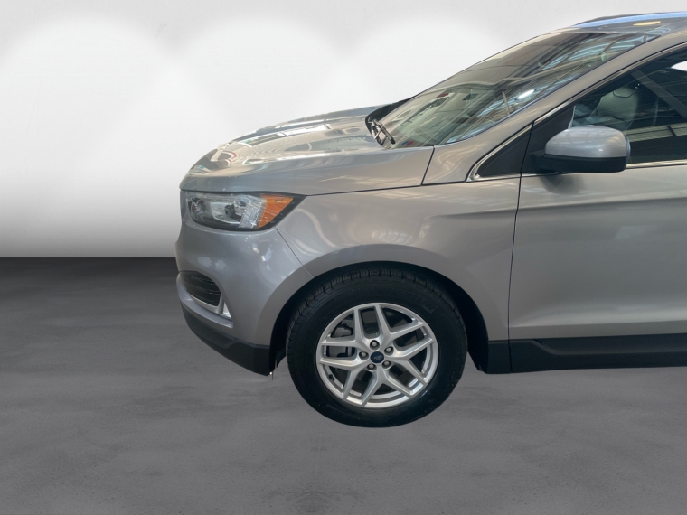 Ford Edge Edge 2.0 Sel Ecoboost At 2022 Usado  Usado en Pompeyo