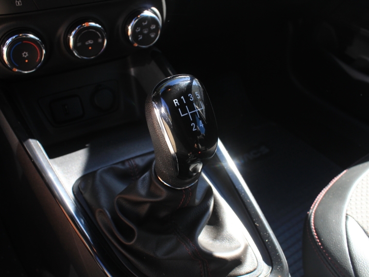 Chevrolet Onix 1.0 Hb  Rs  Mt 2024 Usado  Usado en Kovacs Usados