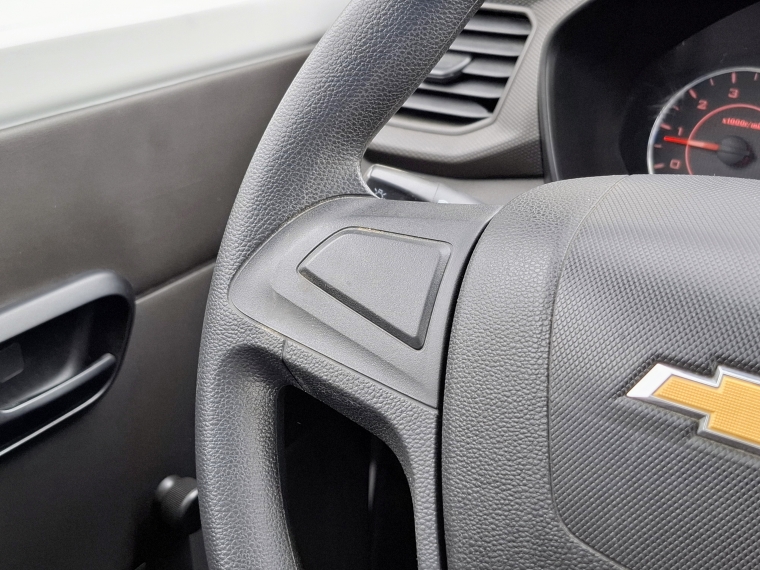 Chevrolet N400 N400 2024 Usado  Usado en Webautos.cl