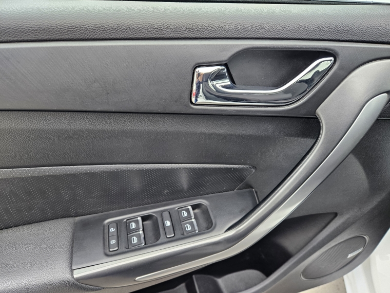 Chery Arrizo 5 Arrizo 5 Gls Mt 2022 Usado en Rosselot Usados