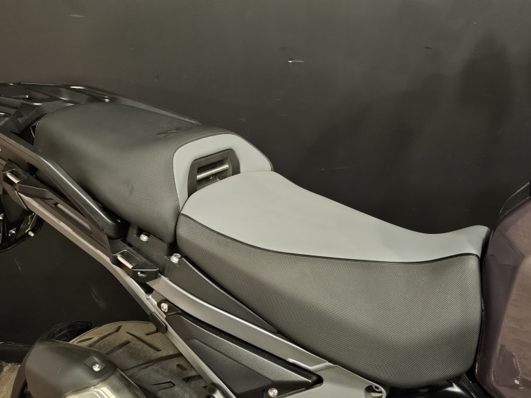 Bmw R 1300 gs Adv I 2025 Usado en BMW Premium Selection