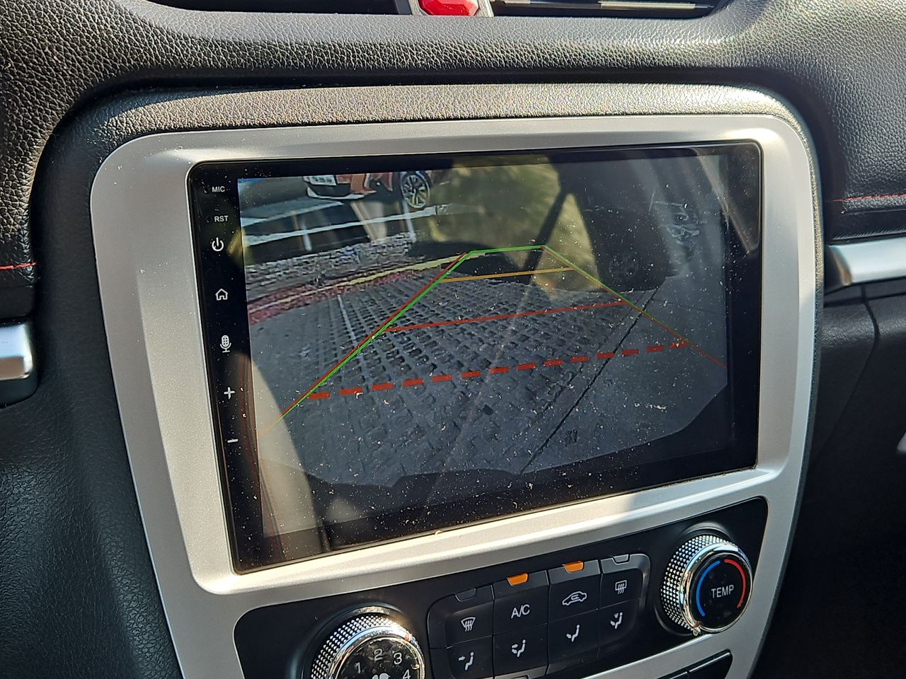 Jac T8 T8 Plus Dcab 2.0 2023 Usado  Usado en Webautos.cl