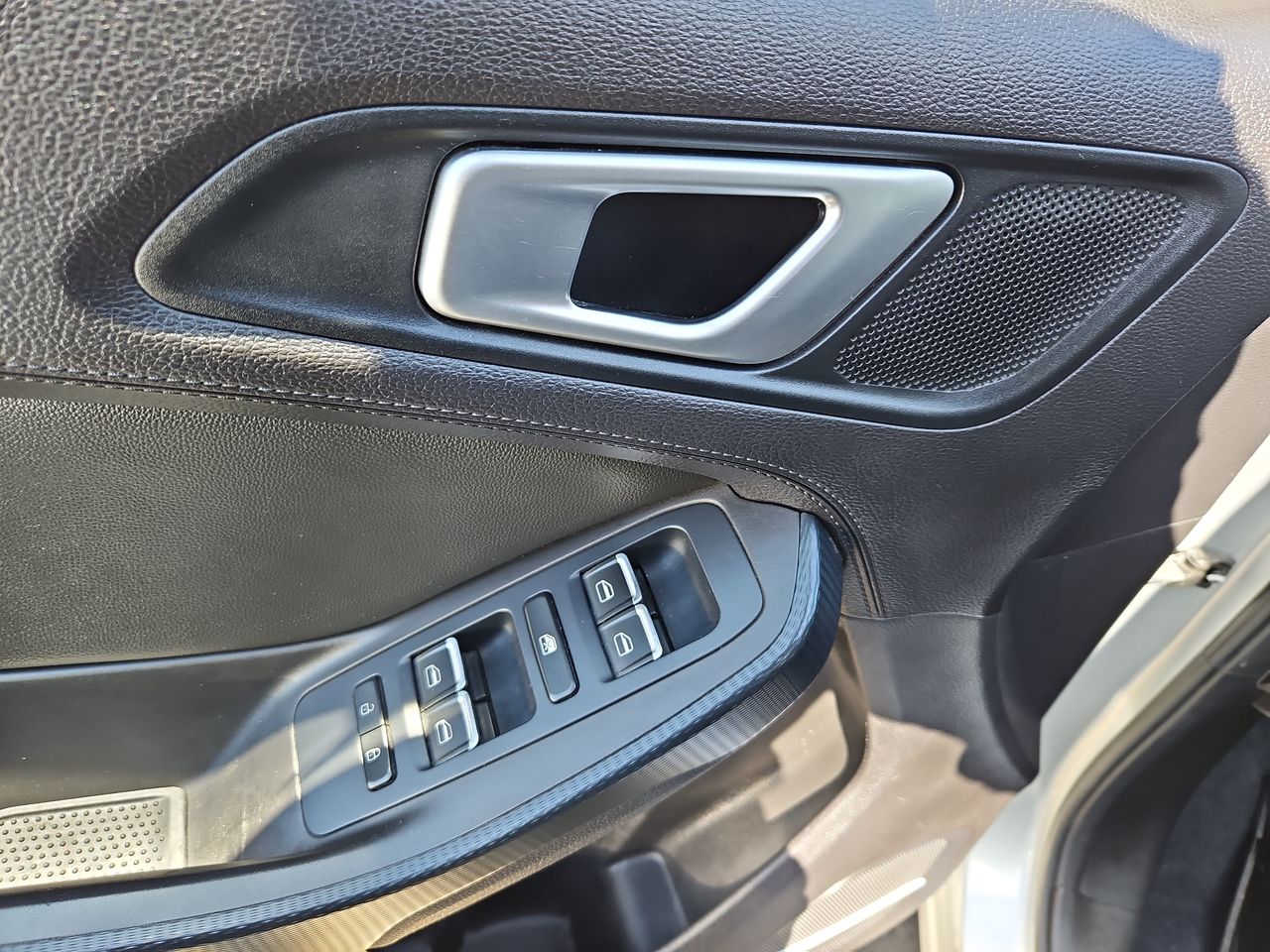 Chery Tiggo 3 Tiggo 3  1.5 2022 Usado en Usados de Primera - Sergio Escobar