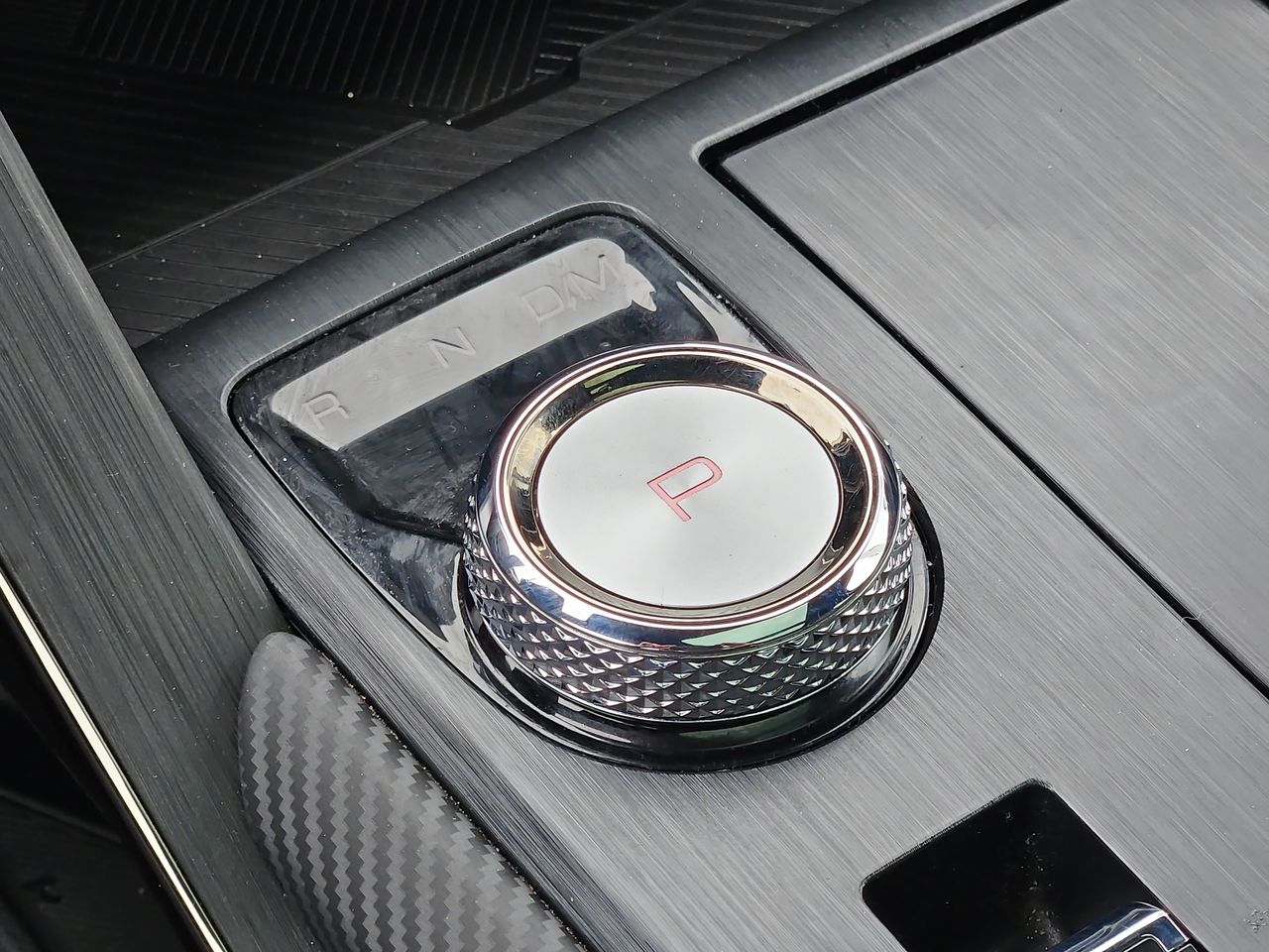 Haval H6 H6 Gt Dct 4x2 2.0 Aut. 2025 Usado en Usados de Primera - Sergio Escobar