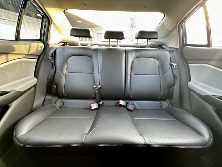 Chevrolet Onix Onix Nb Premier 1.0t Aut 2024 Usado  Usado en Kovacs Usados