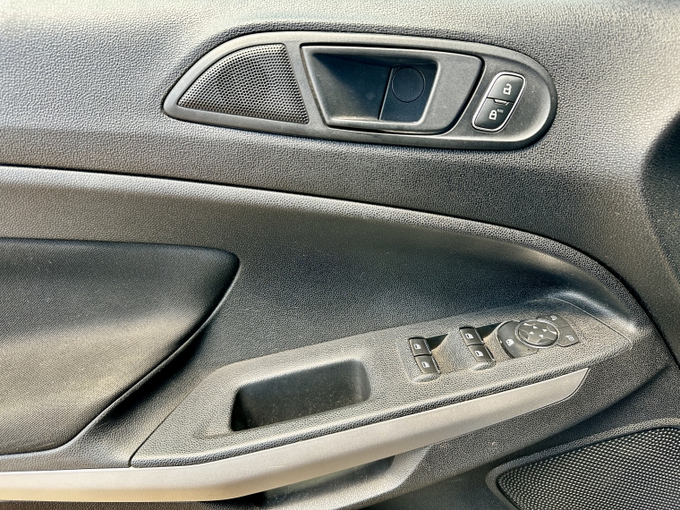 Chery Tiggo 3 pro Tiggo 3 Pro Gls 1.5 2023 Usado en Rosselot Usados