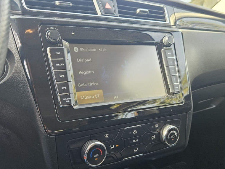 Dfsk 580 Comfort 1.8 Mt 2019 Usado  Usado en Kovacs Usados