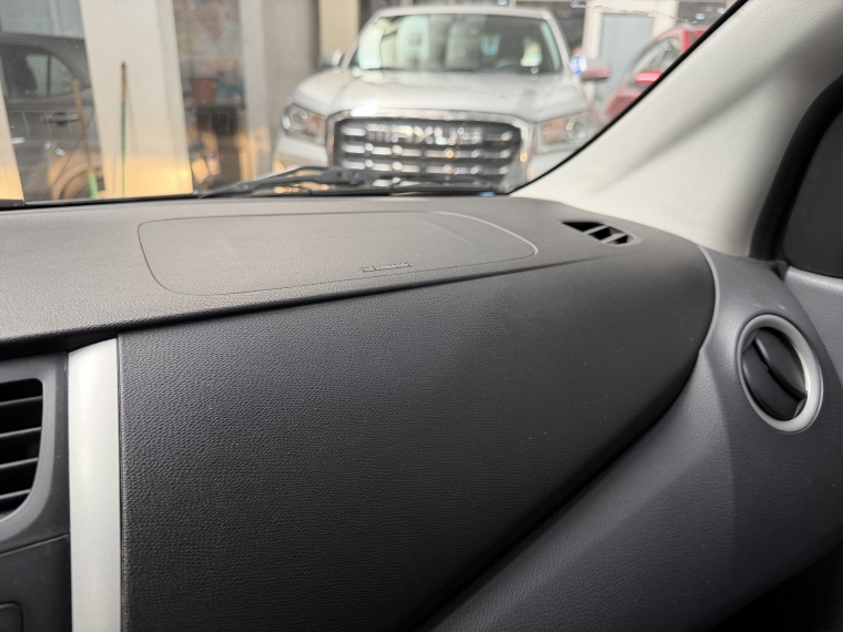 Suzuki Celerio Glx 1.0l 5mt Ac 2018  Usado en Grass & Arueste