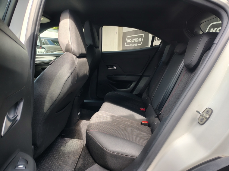 Opel Mokka 1.2 Gs Line At 2024 Usado  Usado en Kovacs Usados