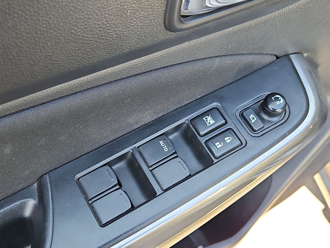 Suzuki Dzire Dzire Gl 1.2 2023 Usado en Usados de Primera - Sergio Escobar