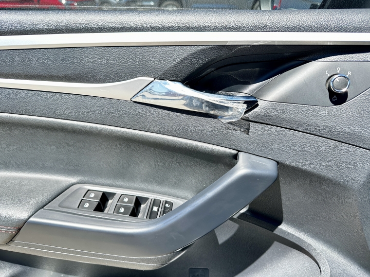 Maxus T60 T60 2.0 Aut 2024 Usado en Rosselot Usados