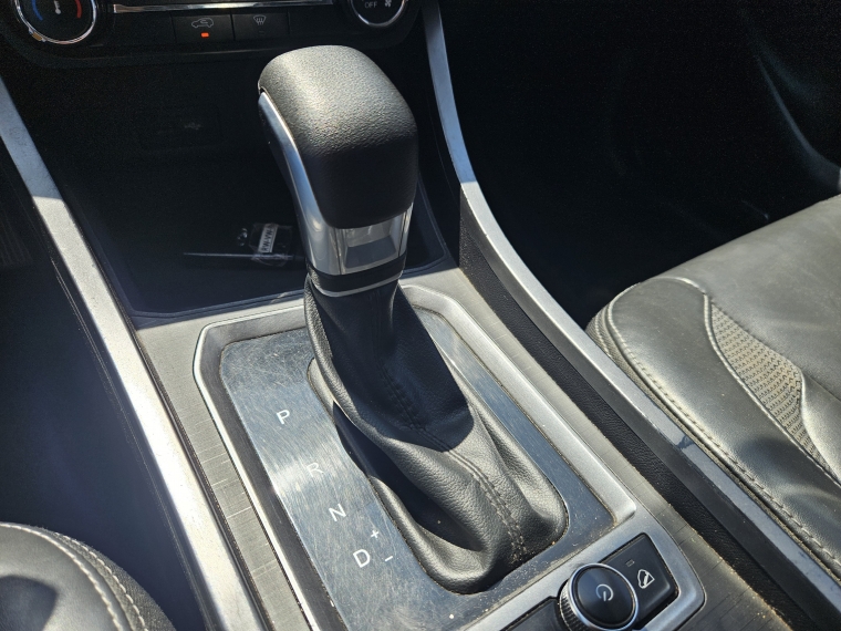 Chery Tiggo 2 Tiggo 2 1.5 2021 Usado en Rosselot Usados