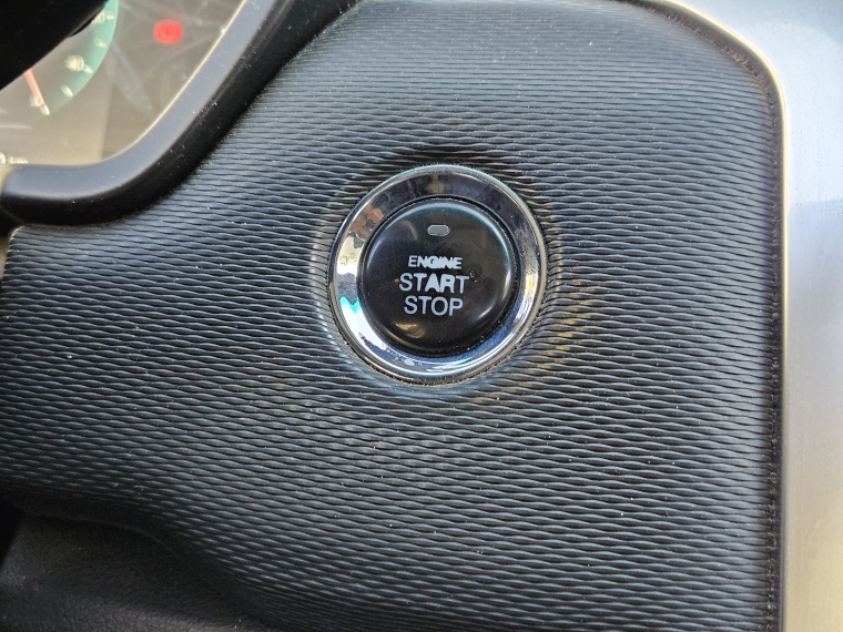 Jac T8 pro T8 Pro 2.0 2023 Usado  Usado en Webautos.cl