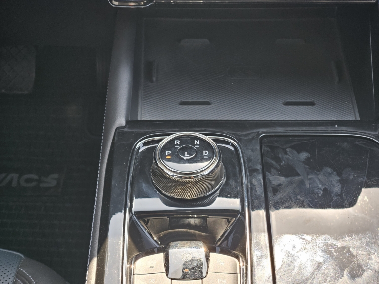 Ford Territory 1.5 Titanium At 2024 Usado  Usado en Kovacs Usados